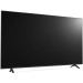 Телевизор LED 75" LG 75UT80006LA.ARUG