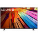 Телевизор LED 75" LG 75UT80006LA.ARUG