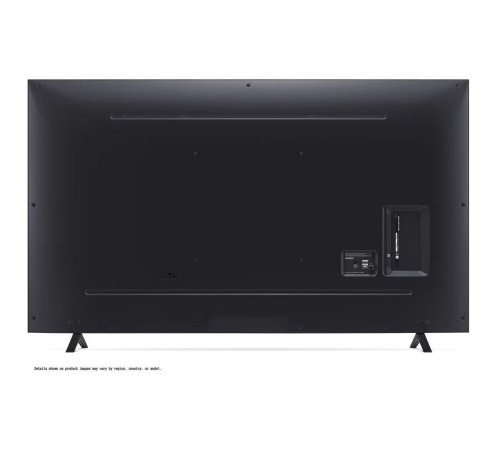 Телевизор LED 75" LG 75UT80006LA.ARUG