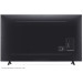 Телевизор LED 75" LG 75UT80006LA.ARUG