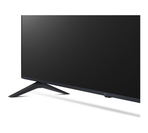 Телевизор LED 75" LG 75UT80006LA.ARUG