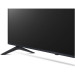 Телевизор LED 75" LG 75UT80006LA.ARUG