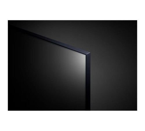 Телевизор LED 75" LG 75UT80006LA.ARUG