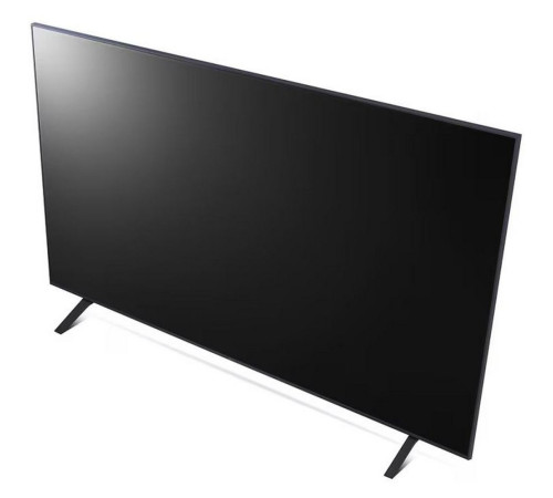 Телевизор LED 75" LG 75UT80006LA.ARUG