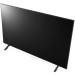 Телевизор LED 75" LG 75UT80006LA.ARUG