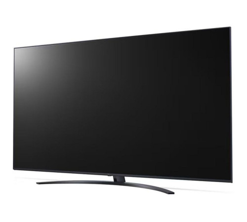 Телевизор LED 75" LG 75UT81006LA.ARUG
