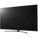 Телевизор LED 75" LG 75UT81006LA.ARUG