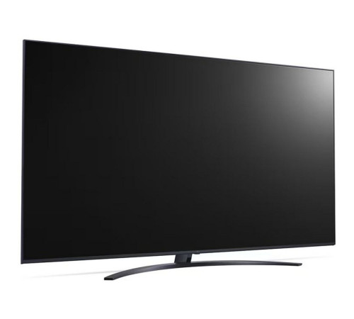 Телевизор LED 75" LG 75UT81006LA.ARUG