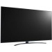 Телевизор LED 75" LG 75UT81006LA.ARUG
