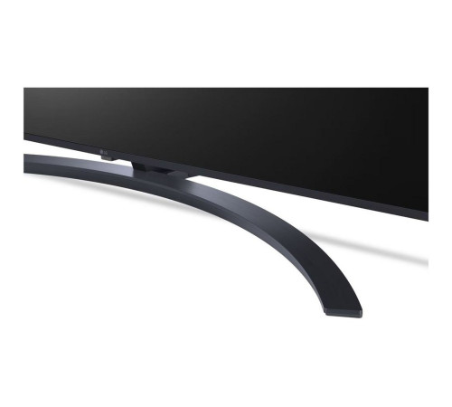 Телевизор LED 75" LG 75UT81006LA.ARUG