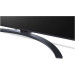 Телевизор LED 75" LG 75UT81006LA.ARUG