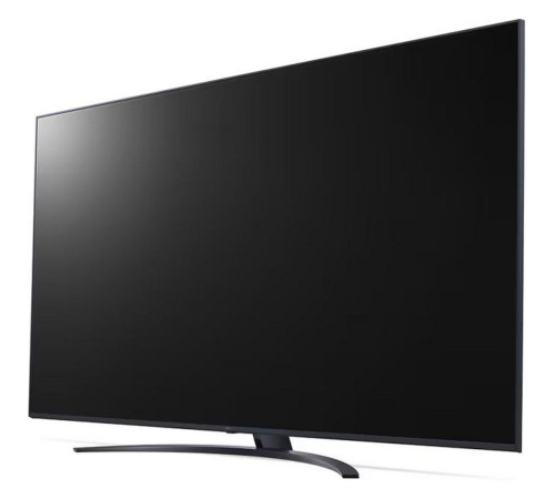 Телевизор LED 75" LG 75UT81006LA.ARUG