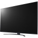 Телевизор LED 75" LG 75UT81006LA.ARUG