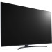 Телевизор LED 75" LG 75UT81006LA.ARUG