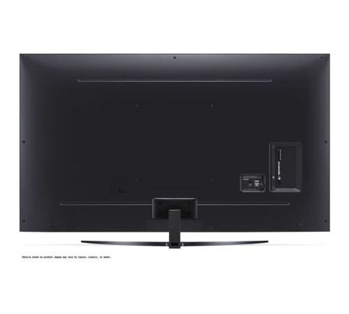 Телевизор LED 75" LG 75UT81006LA.ARUG