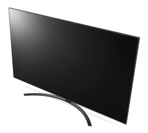 Телевизор LED 75" LG 75UT81006LA.ARUG