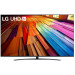 Телевизор LED 75" LG 75UT81006LA.ARUG