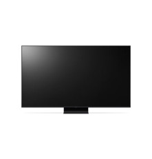 Телевизор LED 75" LG 75UT91006LA.ARUG
