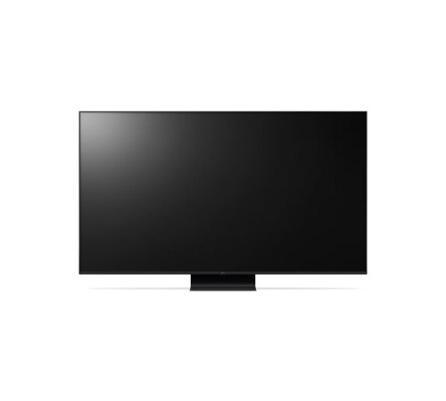 Телевизор LED 75" LG 75UT91006LA.ARUG
