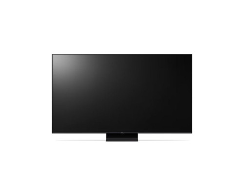 Телевизор LED 75" LG 75UT91006LA.ARUG Телевизор LED 75" LG 75UT91006LA.ARUG
