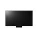 Телевизор LED 75" LG 75UT91006LA.ARUG