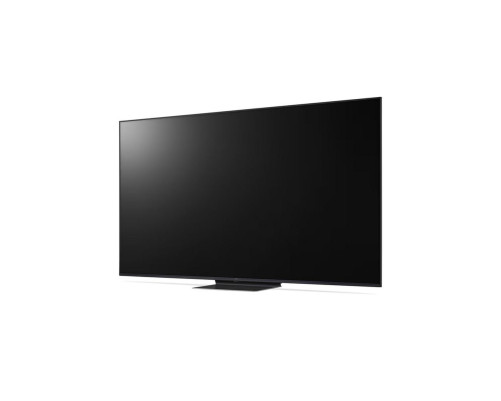 Телевизор LED 75" LG 75UT91006LA.ARUG Телевизор LED 75" LG 75UT91006LA.ARUG