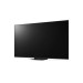 Телевизор LED 75" LG 75UT91006LA.ARUG