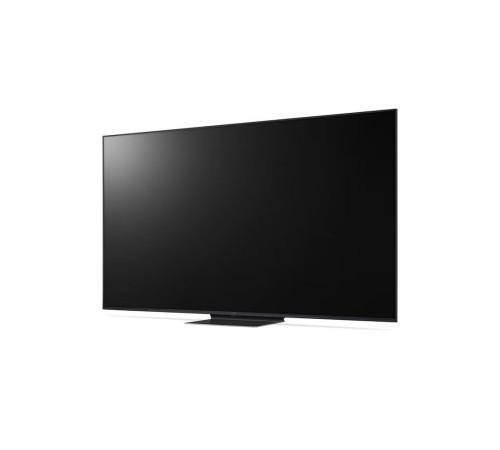 Телевизор LED 75" LG 75UT91006LA.ARUG