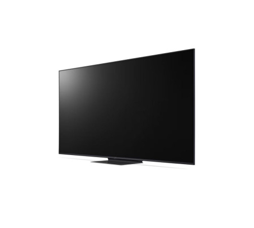 Телевизор LED 75" LG 75UT91006LA.ARUG