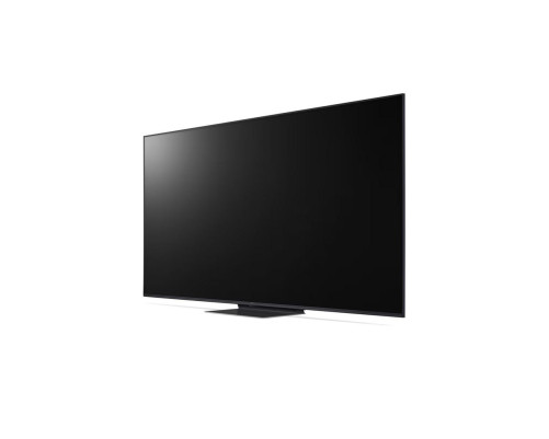 Телевизор LED 75" LG 75UT91006LA.ARUG Телевизор LED 75" LG 75UT91006LA.ARUG