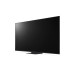 Телевизор LED 75" LG 75UT91006LA.ARUG