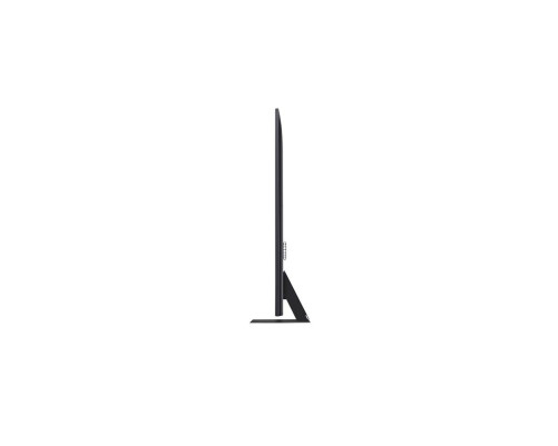 Телевизор LED 75" LG 75UT91006LA.ARUG Телевизор LED 75" LG 75UT91006LA.ARUG