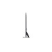Телевизор LED 75" LG 75UT91006LA.ARUG