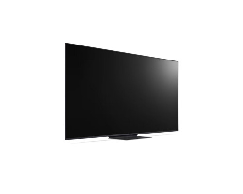 Телевизор LED 75" LG 75UT91006LA.ARUG Телевизор LED 75" LG 75UT91006LA.ARUG