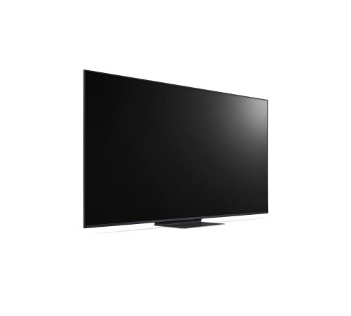 Телевизор LED 75" LG 75UT91006LA.ARUG