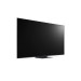 Телевизор LED 75" LG 75UT91006LA.ARUG