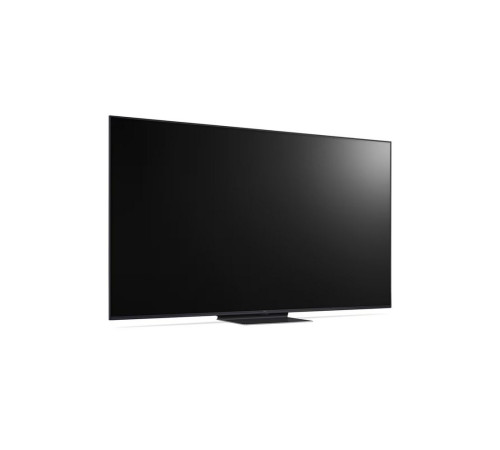 Телевизор LED 75" LG 75UT91006LA.ARUG