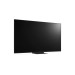Телевизор LED 75" LG 75UT91006LA.ARUG