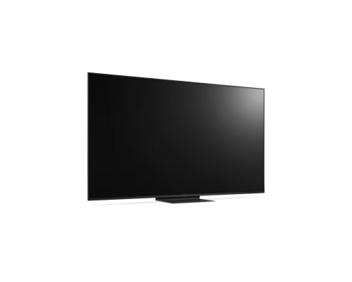 Телевизор LED 75" LG 75UT91006LA.ARUG Телевизор LED 75" LG 75UT91006LA.ARUG