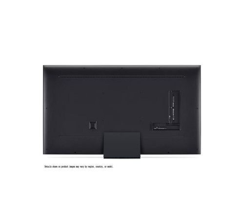 Телевизор LED 75" LG 75UT91006LA.ARUG