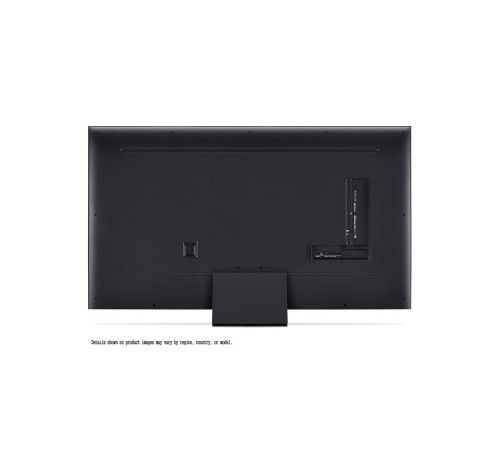 Телевизор LED 75" LG 75UT91006LA.ARUG