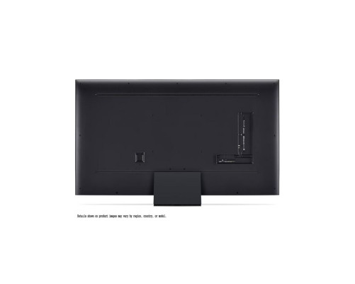 Телевизор LED 75" LG 75UT91006LA.ARUG Телевизор LED 75" LG 75UT91006LA.ARUG
