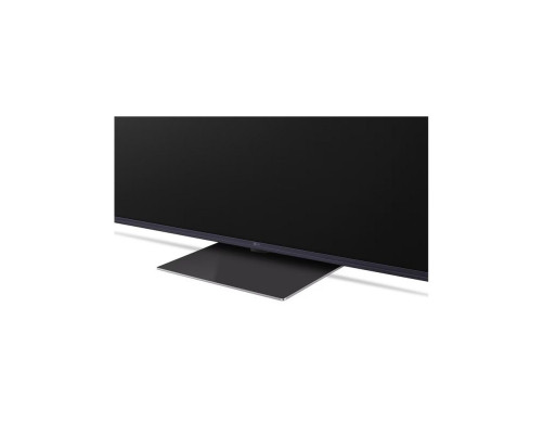Телевизор LED 75" LG 75UT91006LA.ARUG Телевизор LED 75" LG 75UT91006LA.ARUG