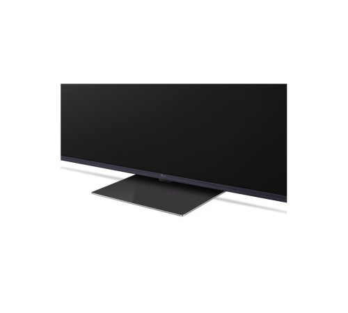 Телевизор LED 75" LG 75UT91006LA.ARUG