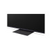 Телевизор LED 75" LG 75UT91006LA.ARUG