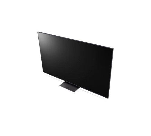 Телевизор LED 75" LG 75UT91006LA.ARUG