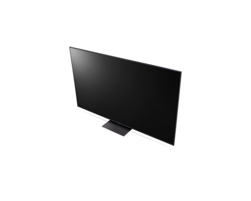 Телевизор LED 75" LG 75UT91006LA.ARUG Телевизор LED 75" LG 75UT91006LA.ARUG