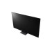 Телевизор LED 75" LG 75UT91006LA.ARUG