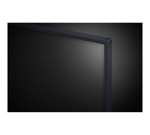 Телевизор LED 75" LG 75UT91006LA.ARUG