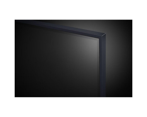 Телевизор LED 75" LG 75UT91006LA.ARUG Телевизор LED 75" LG 75UT91006LA.ARUG